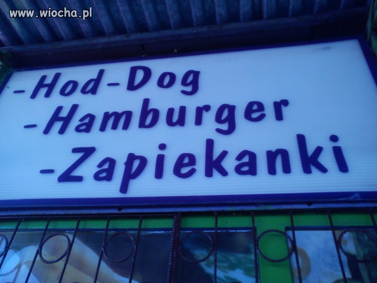 Zanim coś napiszesz 