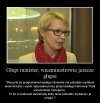 Płacenie za przejechanie każdego kilometra...