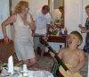 Koncert (rodzinny)