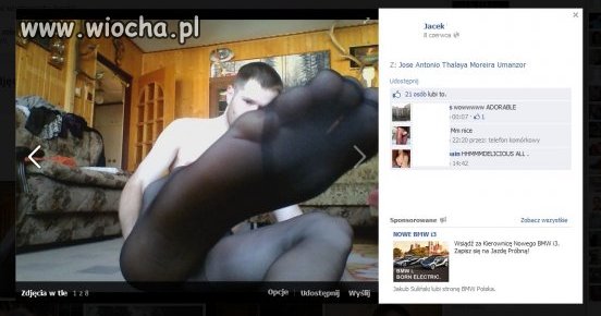 Tak wygląda Dorosły Polak