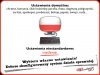 Konfiguracja systemu