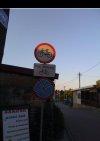 Niby jest, a jednak go nie ma... 