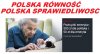 500 zł za siedzenie na dupie całe życie 