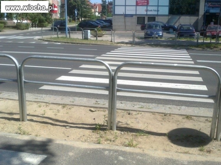 Normalne to chyba nie jest...