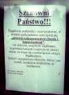 Cała prawda o klientach