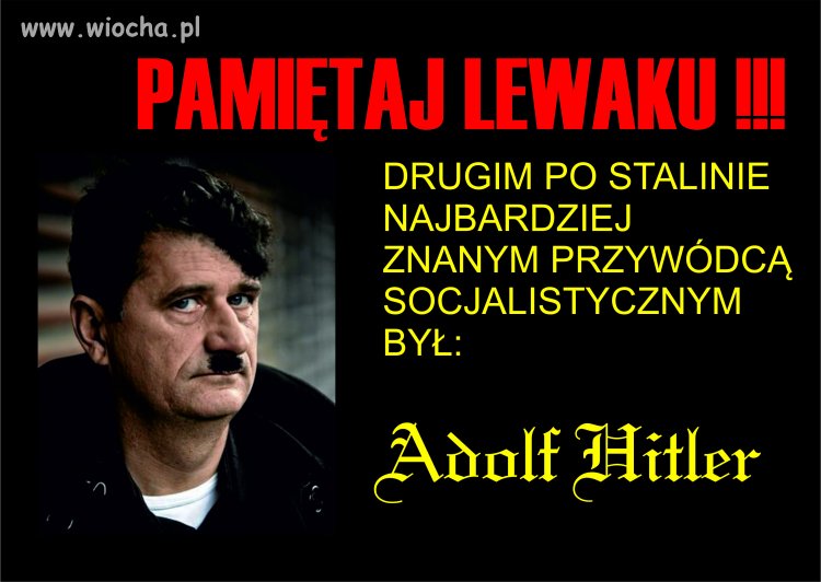 Bez dedykacji