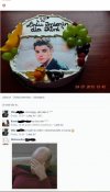 Nie...