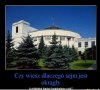 Sejm