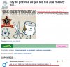 Matura to bzdura. 