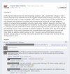 W końcu ktoś publicznie powiedział jak jest