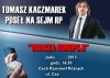 Poseł na Sejm RP