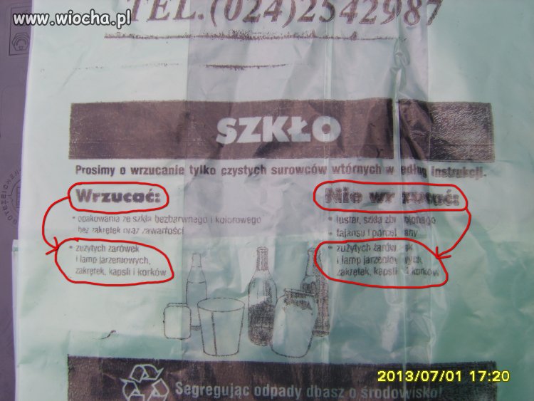 Logika 