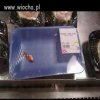 Szwecja (Sklep ICA) - Na bogato