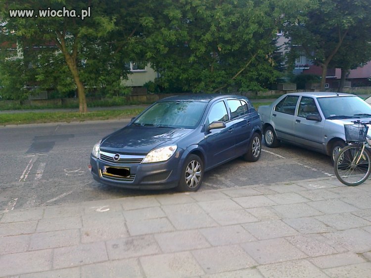 Wieśniak ze Stargardu 