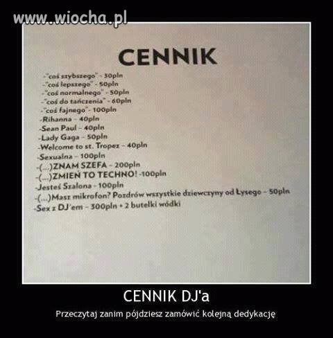 Ehh życie.