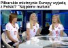 Kogoś to dziwi? 