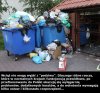 Bo to jest Polska