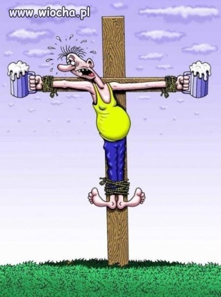 Okrucieństwo człowieka