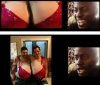 Tits like this...
