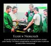 Praktyki za darmo lub za marne grosze 