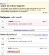 I jak tu rzucić palenie...