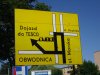 Objazd