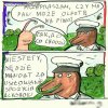 Cała prawda o