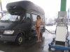 Dziwny klient
