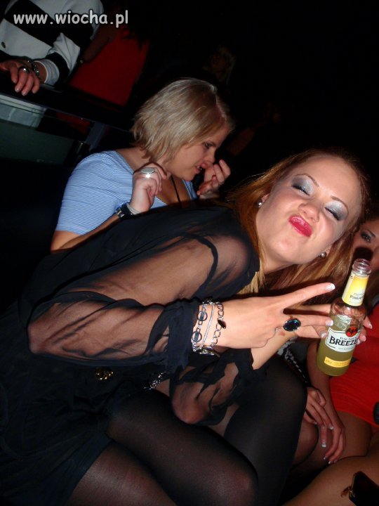 Lans dzióbeczka