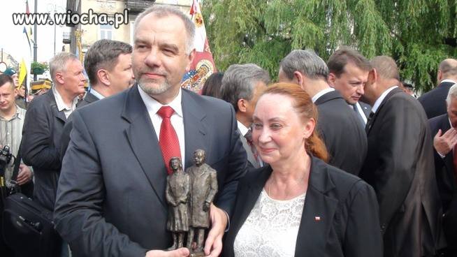 Pomysł na biznes