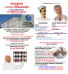 Chcesz odłożyć coś po 30 latach pracy?