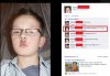 Tak się bawią dzieci, które właśnie zdały do 6 kl.