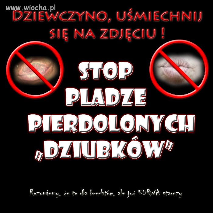 Naprawdę...