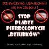 Naprawdę...