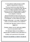 Nowa ustawa śmieciowa 