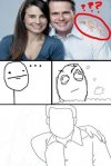 HaHaHa 