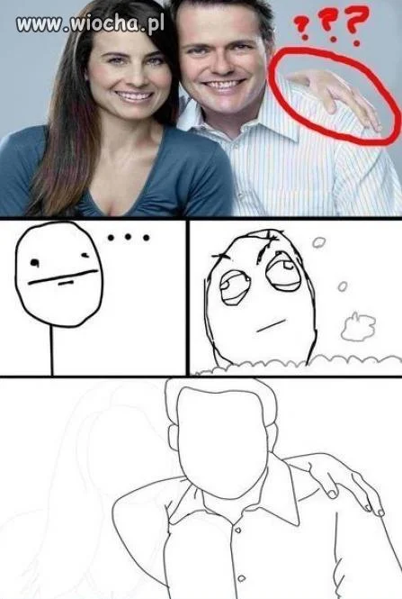 HaHaHa 