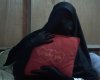 I love