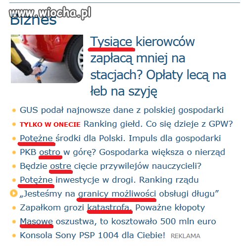 Onet.pl
