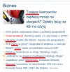 Onet.pl