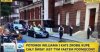 Potomek Williama i Kate zrobił kupę 