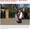 Kościelny Kryzys...