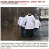 Kolęda w lipcu ...