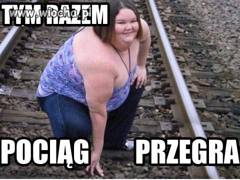 Haha