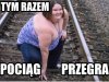Haha