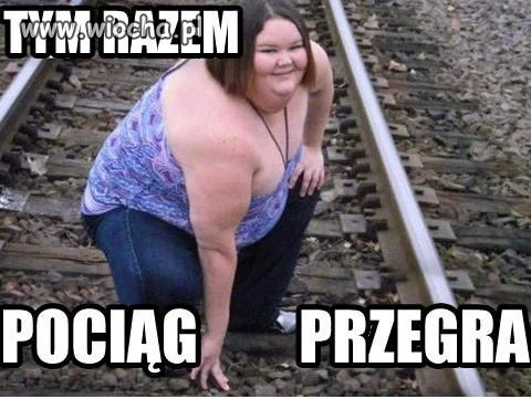 Haha