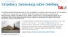 Nowy pomysł urzędników z magistratu Wrocławskiego