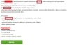 Wszędzie preferowane wyższe wykształcenie, 