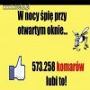 Coś dla śmiechu