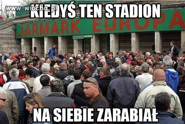 Coś dla włodarzy